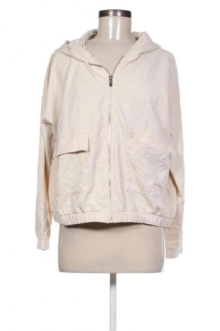 Női sweatshirt Opus, Méret S, Szín Bézs, Ár 12 979 Ft