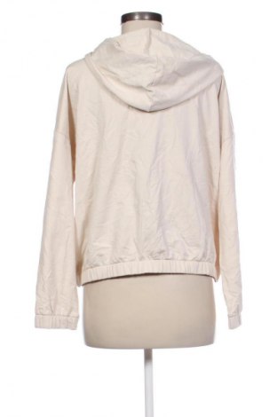 Női sweatshirt Opus, Méret S, Szín Bézs, Ár 12 979 Ft