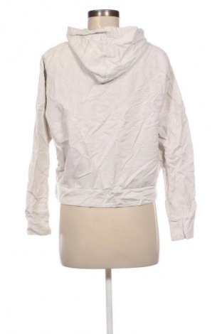 Női sweatshirt PUMA, Méret M, Szín Ekrü
, Ár 12 979 Ft