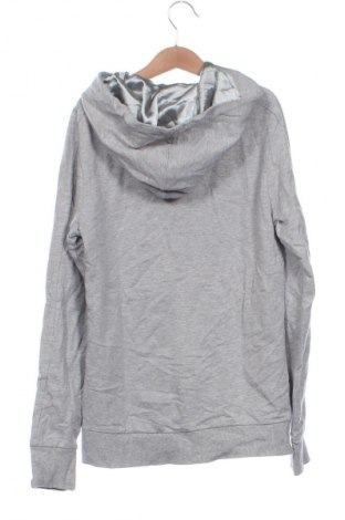 Damska bluza PUMA, Rozmiar XS, Kolor Szary, Cena 157,99 zł