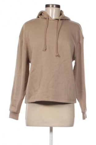 Női sweatshirt Pieces, Méret S, Szín Barna, Ár 12 449 Ft