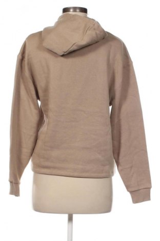 Női sweatshirt Pieces, Méret S, Szín Barna, Ár 12 449 Ft