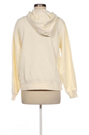 Női sweatshirt Pieces, Méret M, Szín Ekrü
, Ár 12 449 Ft