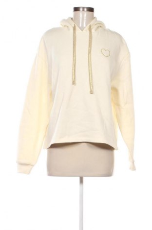 Damen Sweatshirt Pieces, Größe L, Farbe Gelb, Preis € 27,11