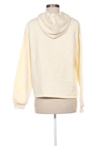 Damen Sweatshirt Pieces, Größe L, Farbe Gelb, Preis € 27,11