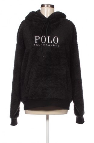 Damska bluza Polo By Ralph Lauren, Rozmiar M, Kolor Czarny, Cena 869,99 zł