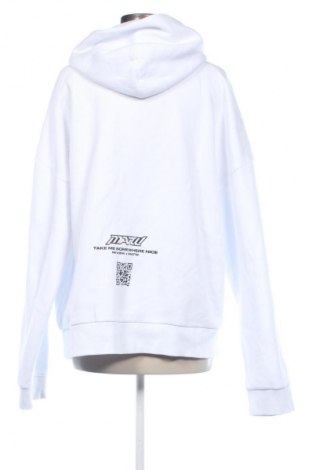 Női sweatshirt Preview, Méret M, Szín Fehér, Ár 7 879 Ft