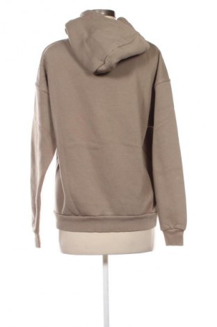 Damen Sweatshirt Pull&Bear, Größe M, Farbe Braun, Preis € 20,99