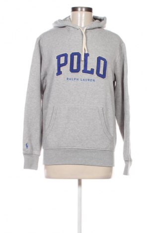 Damen Sweatshirt Ralph Lauren, Größe S, Farbe Grau, Preis € 162,99