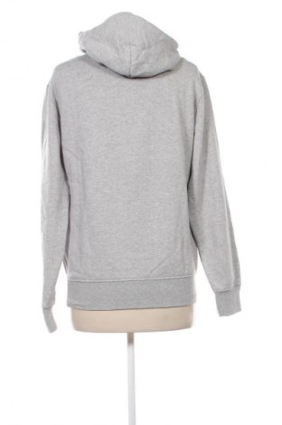 Damen Sweatshirt Ralph Lauren, Größe S, Farbe Grau, Preis € 162,99
