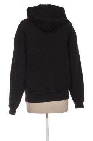 Damen Sweatshirt Review, Größe S, Farbe Schwarz, Preis € 23,99