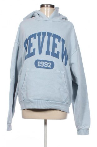 Női sweatshirt Review, Méret S, Szín Sokszínű, Ár 11 099 Ft
