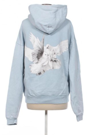Női sweatshirt Review, Méret S, Szín Sokszínű, Ár 11 099 Ft