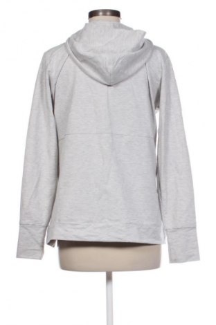 Damska bluza Rich, Rozmiar XL, Kolor Szary, Cena 68,97 zł