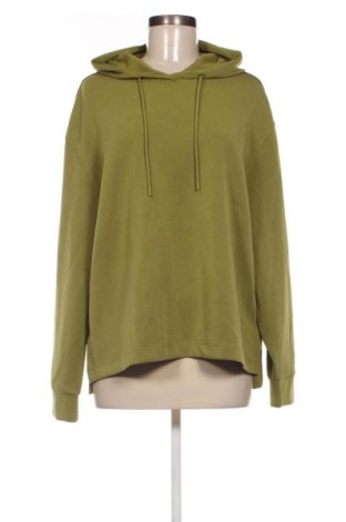 Damen Sweatshirt S.Oliver, Größe L, Farbe Grün, Preis € 64,99