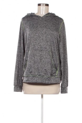 Damen Sweatshirt SHEIN, Größe M, Farbe Mehrfarbig, Preis € 9,99