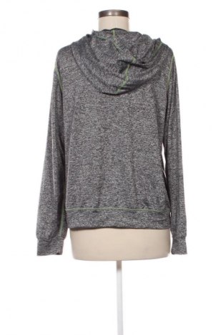 Damen Sweatshirt SHEIN, Größe M, Farbe Mehrfarbig, Preis € 9,99
