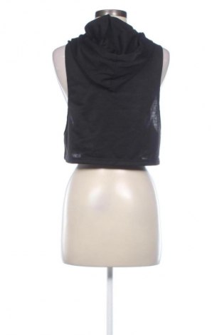 Damen Sweatshirt SHEIN, Größe M, Farbe Schwarz, Preis € 14,77