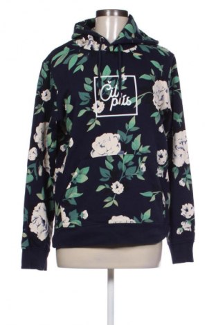 Damen Sweatshirt STANLEY/STELLA, Größe S, Farbe Mehrfarbig, Preis € 15,00