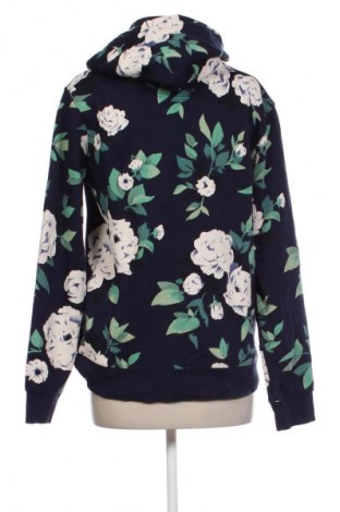 Damen Sweatshirt STANLEY/STELLA, Größe S, Farbe Mehrfarbig, Preis € 15,00