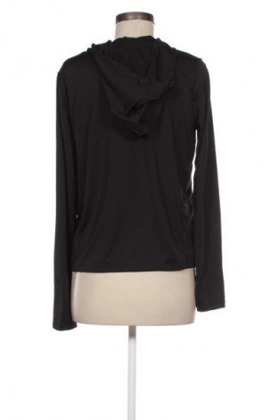 Női sweatshirt Sinsay, Méret L, Szín Fekete, Ár 7 800 Ft