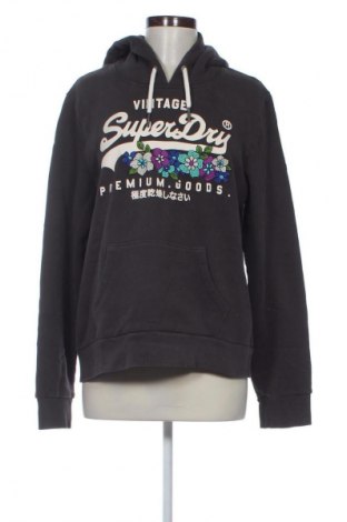 Dámska mikina  Superdry, Veľkosť L, Farba Viacfarebná, Cena  47,95 €