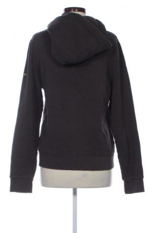 Dámska mikina  Superdry, Veľkosť L, Farba Viacfarebná, Cena  47,95 €