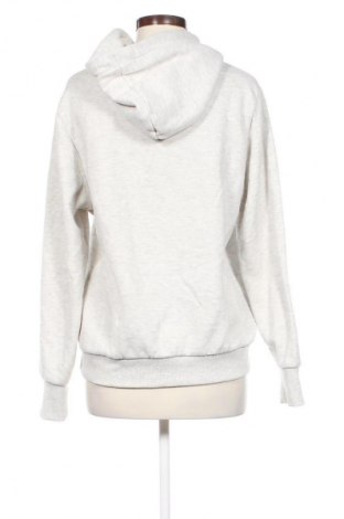 Damen Sweatshirt Superdry, Größe XL, Farbe Grau, Preis 32,99 €