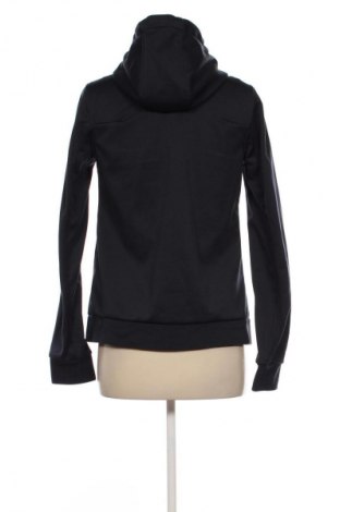 Damen Sweatshirt Superdry, Größe M, Farbe Blau, Preis € 43,99