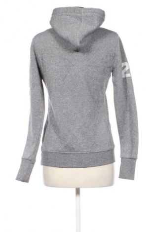Damska bluza Superdry, Rozmiar S, Kolor Szary, Cena 154,99 zł