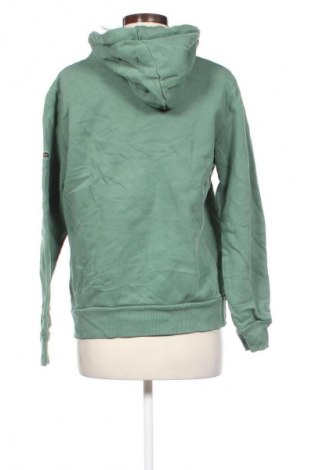 Damska bluza Superdry, Rozmiar M, Kolor Zielony, Cena 154,99 zł