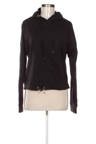 Hanorac de femei Tazzio, Mărime M, Culoare Negru, Preț 316,99 Lei