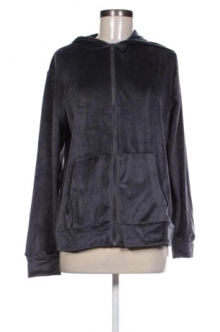 Damska bluza Tezenis, Rozmiar XL, Kolor Szary, Cena 53,99 zł