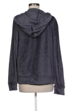 Damska bluza Tezenis, Rozmiar XL, Kolor Szary, Cena 53,99 zł