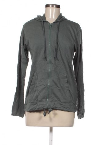 Damska bluza Tezenis, Rozmiar M, Kolor Zielony, Cena 127,99 zł