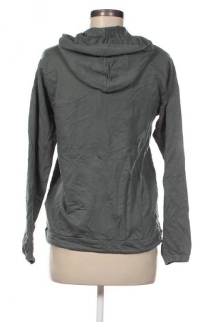 Damska bluza Tezenis, Rozmiar M, Kolor Zielony, Cena 127,99 zł