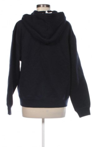 Damska bluza Tommy Hilfiger, Rozmiar L, Kolor Niebieski, Cena 824,99 zł