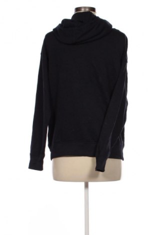 Dámska mikina  Tommy Hilfiger, Veľkosť S, Farba Modrá, Cena  19,95 €