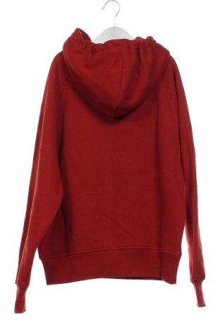 Hanorac de femei Tommy Hilfiger, Mărime XS, Culoare Roșu, Preț 854,99 Lei