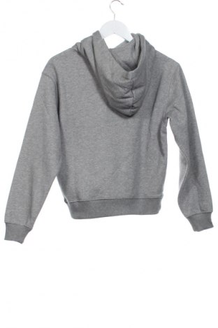 Dámská mikina  Tommy Hilfiger, Velikost XS, Barva Šedá, Cena  3 249,00 Kč