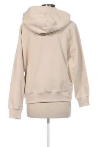 Damen Sweatshirt Tommy Hilfiger, Größe S, Farbe Beige, Preis € 174,99