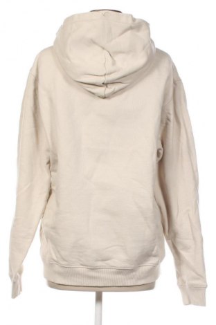 Damen Sweatshirt Tommy Jeans, Größe XL, Farbe Beige, Preis € 47,99