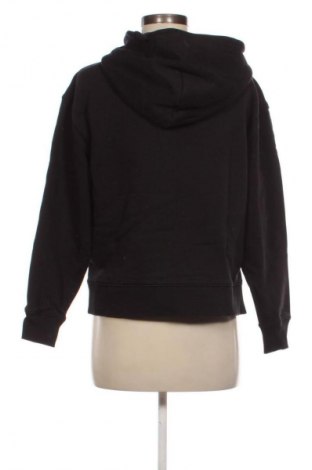 Dámská mikina  Tommy Jeans, Velikost S, Barva Černá, Cena  3 049,00 Kč