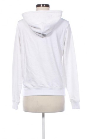 Dámská mikina  Tommy Jeans, Velikost S, Barva Bílá, Cena  2 429,00 Kč