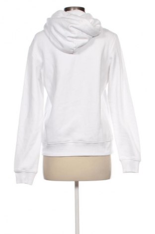 Női sweatshirt Tommy Jeans, Méret S, Szín Fehér, Ár 22 299 Ft