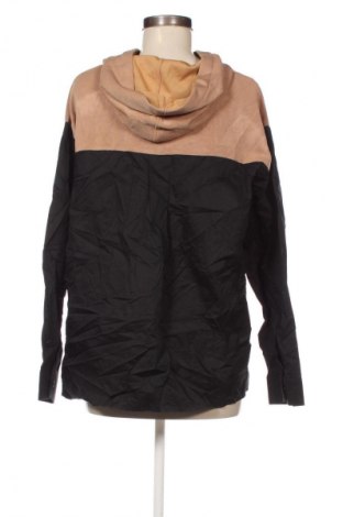 Damen Sweatshirt Ulla Popken, Größe XXL, Farbe Mehrfarbig, Preis € 11,99