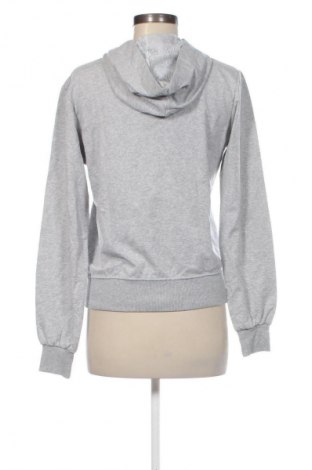 Dámska mikina  Unbranded, Veľkosť L, Farba Sivá, Cena  22,95 €