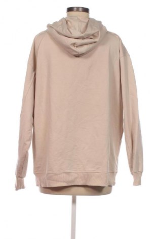 Női sweatshirt Unbranded, Méret M, Szín Ekrü
, Ár 3 249 Ft