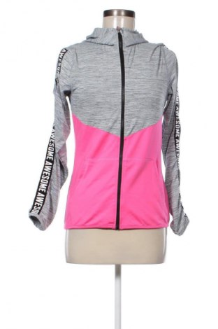 Damska bluza Unbranded, Rozmiar S, Kolor Kolorowy, Cena 127,99 zł