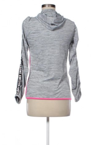 Damska bluza Unbranded, Rozmiar S, Kolor Kolorowy, Cena 127,99 zł